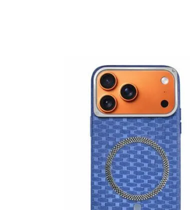 Magsafe Case -category