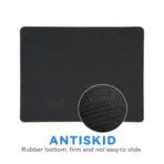 Mouse Pad Antiskid